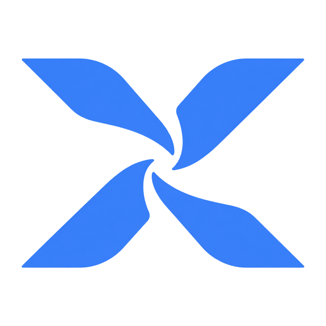 Xelurions